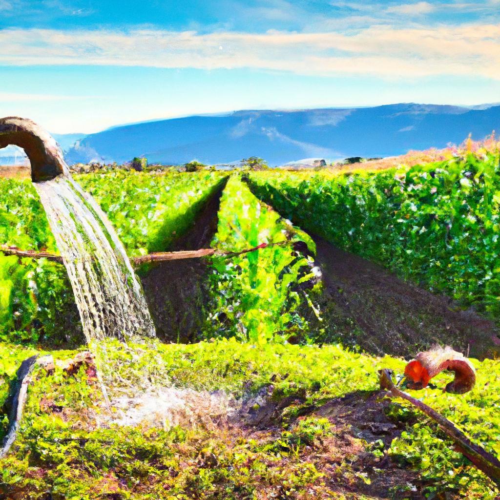 Agronegócio e Inovação em Biocombustíveis