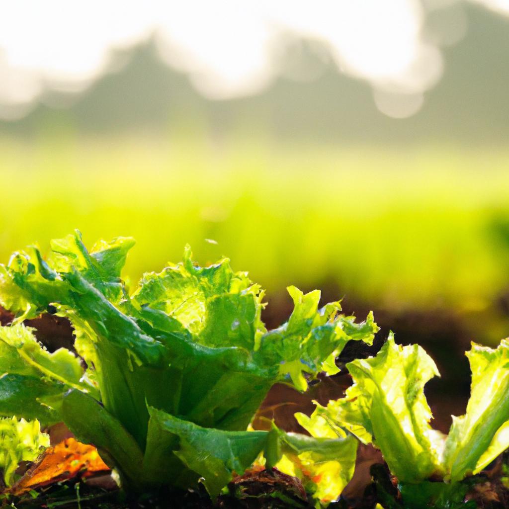 Agronegócio e Agricultura de Precisão Sustentável