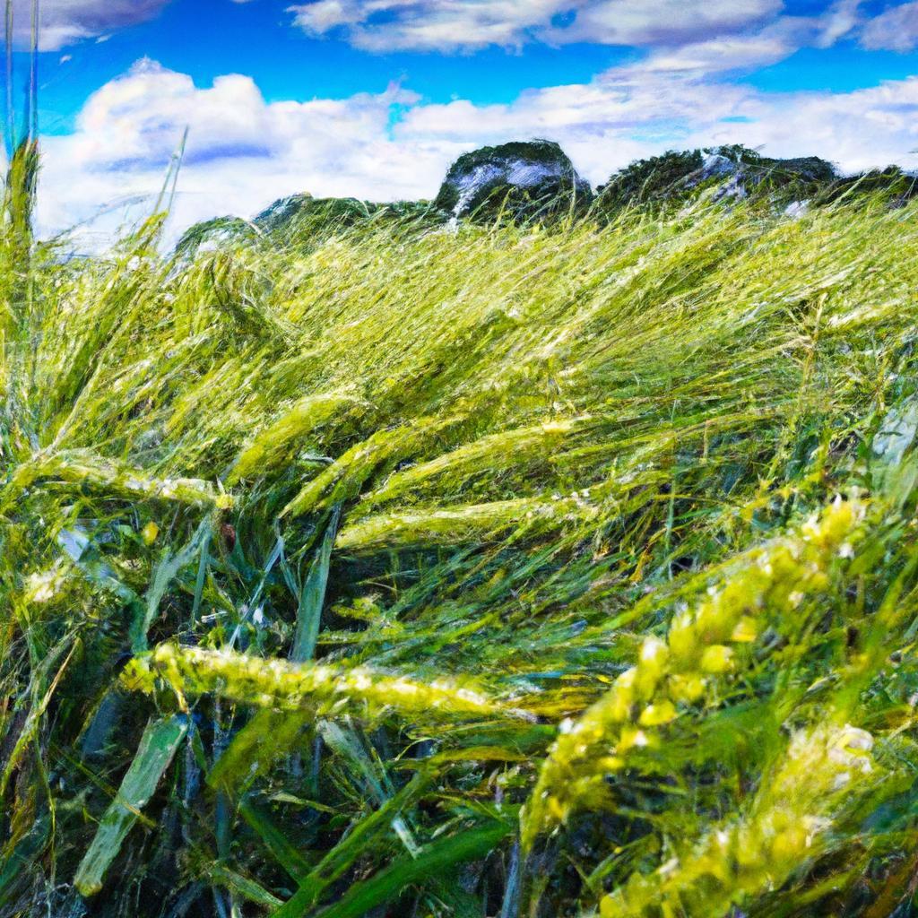 Agronegócio e Desenvolvimento Rural Sustentável