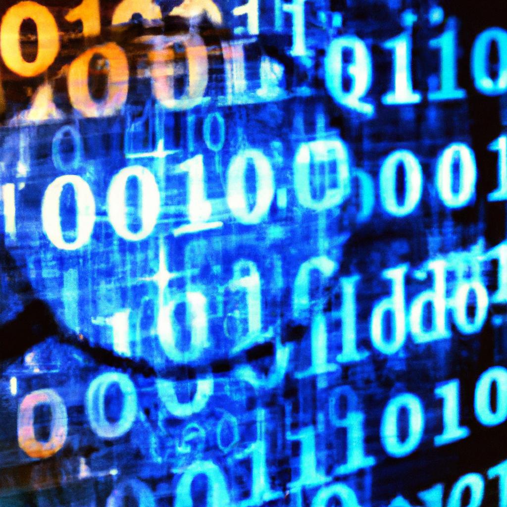 Desafios na Implementação e Estratégias para Superá-los