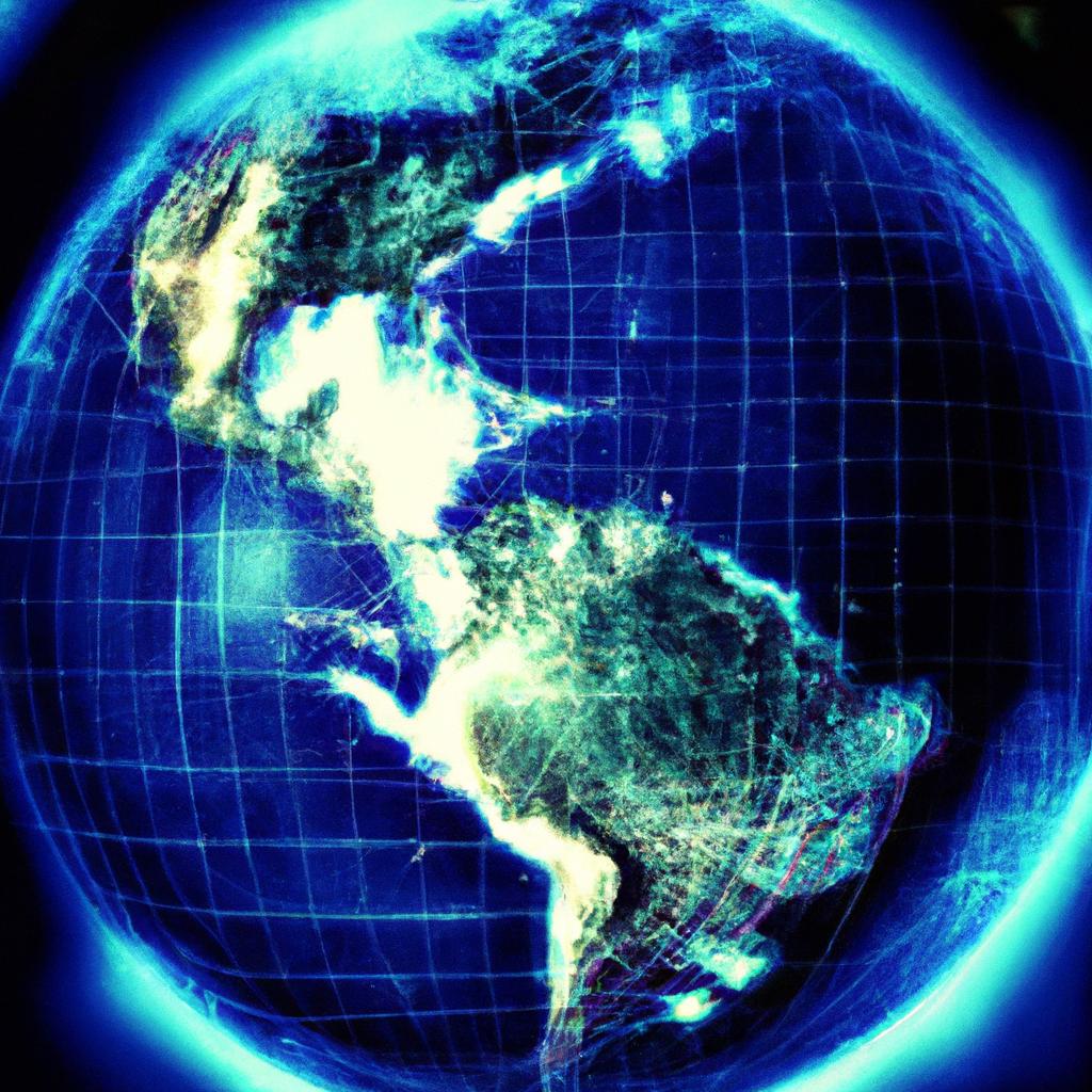 Recomendações Essenciais para o Equilíbrio entre Produção e Conservação