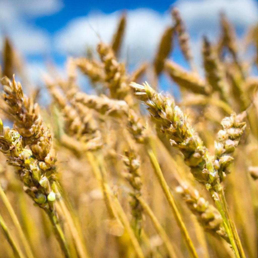 Desafios e Oportunidades na Sustentabilidade do Agronegócio de Grãos