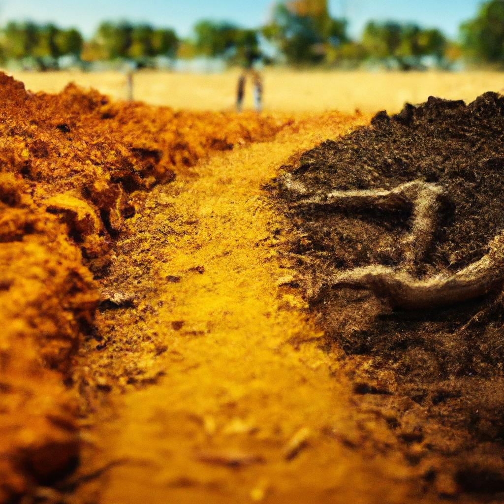 Desafios Atuais do Agronegócio frente às Demandas Ambientais