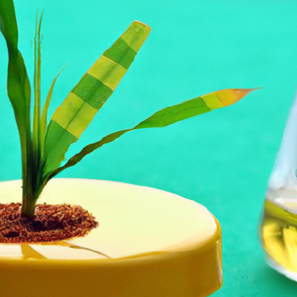 Recomendações para a integração responsável da biotecnologia na produção rural