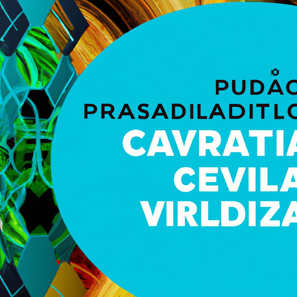 Construindo Parcerias para Uma Cadeia de Valor Sustentável