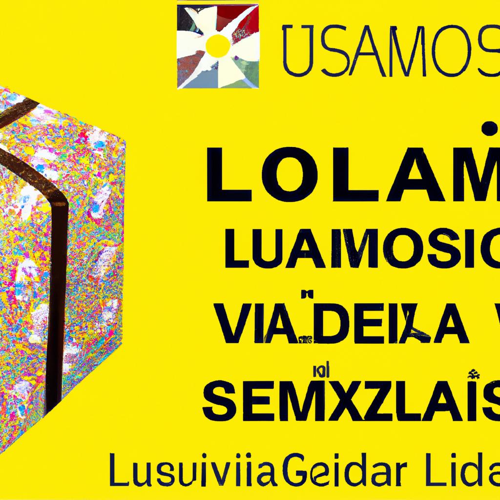 Soluções Inovadoras em Embalagem e Logística Sustentável