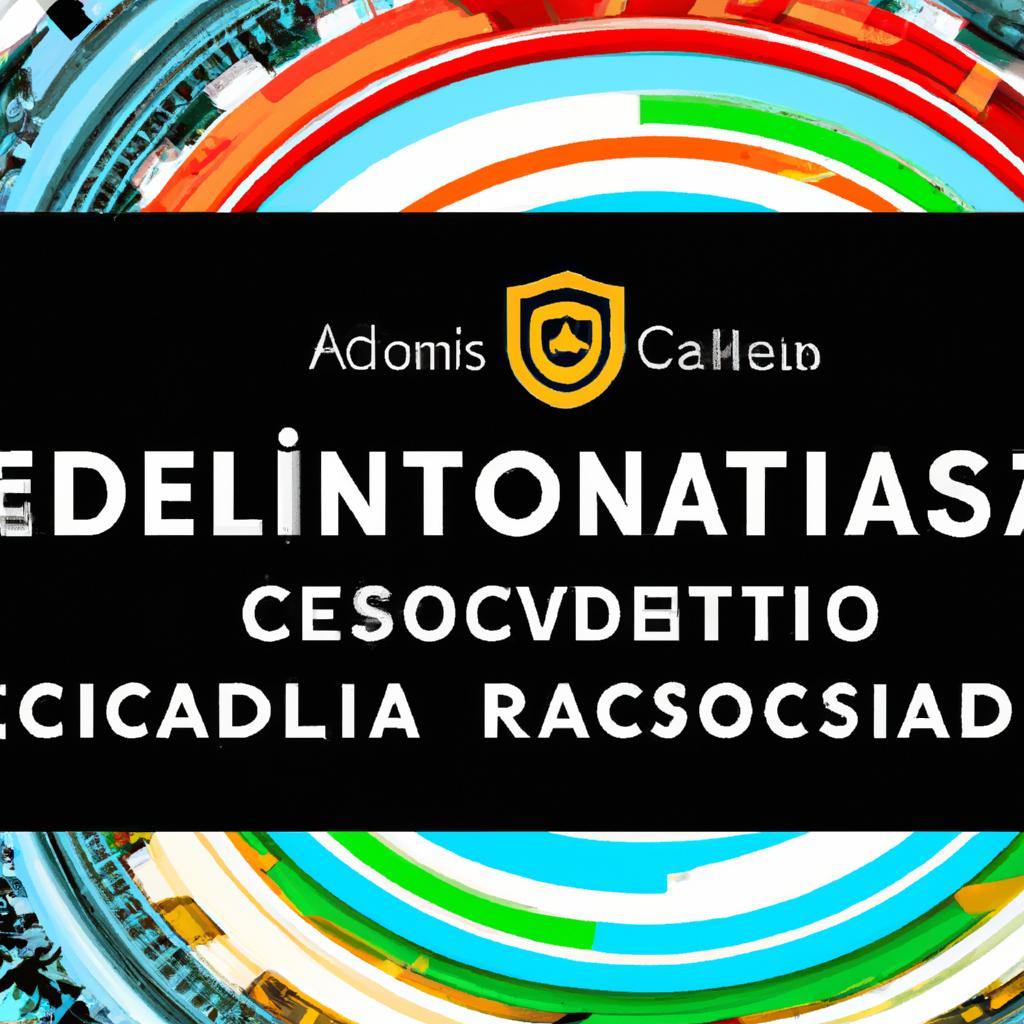 Políticas e certificações como aliadas da produção responsável