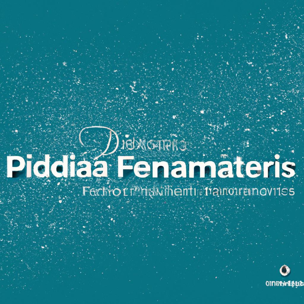 Estratégias para manejo sustentável do solo e pastagens