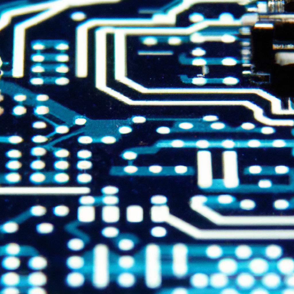 Desafios éticos e regulatórios na adoção de novas tecnologias