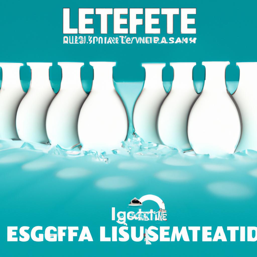 Gestão Sustentável e Eficiência na Produção de Leite