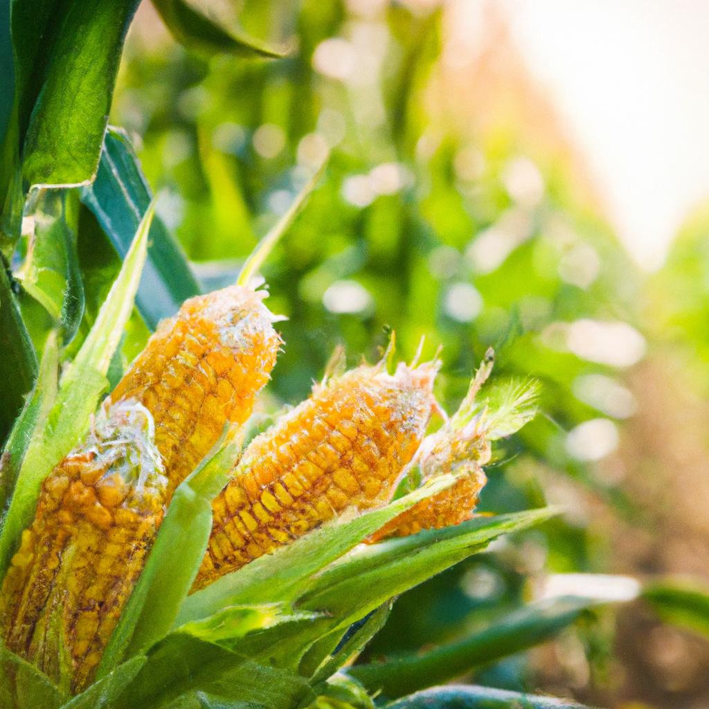 Recomendações Práticas para Promover Resiliência e Inclusão no Agronegócio